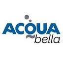 ACQUABELLA