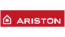 ARISTON