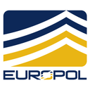 EUROPOLE