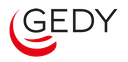 GEDY