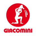 GIACOMINI