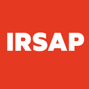 IRSAP FRANCE