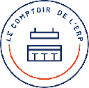 Le Comptoir de l'ERP