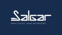SALGAR