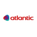 ATLANTIC ELECTRIQUE