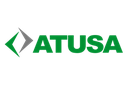 ATUSA