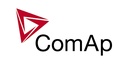 COMAP