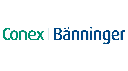 CONEX BANNINGER