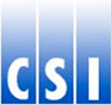 CSI