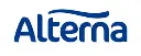 ALTERNA