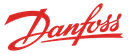 DANFOSS