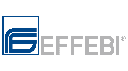 EFFEBI