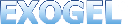 EXOGEL
