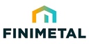 FINIMETAL