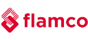 FLAMCO FLEXCON
