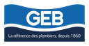 GEB