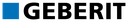 GEBERIT