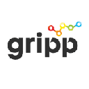 GRIPP