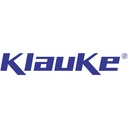 KLAUKE