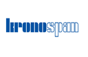 KRONOSPAN