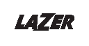 LAZER