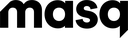 MASQ