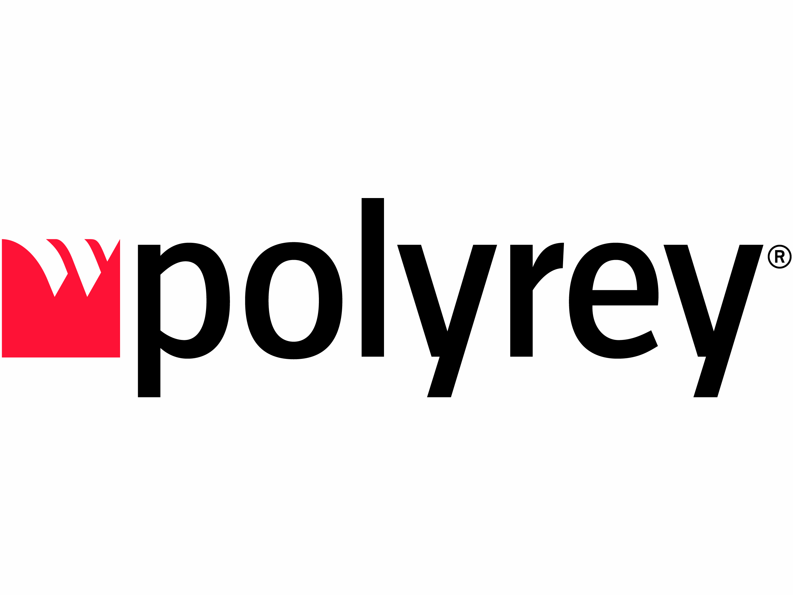 POLYREY