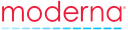 MODERNA