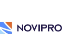 NOVIPRO