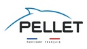 PELLET