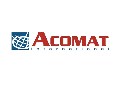 ACOMAT INTERNATIONAL