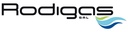RODIGAS