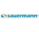 SAUERMANN