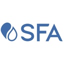 SFA