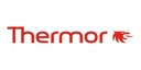 THERMOR