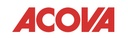ACOVA