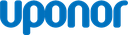 UPONOR