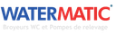 WATERMATIC