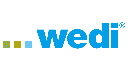 WEDI