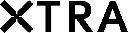 XTRA