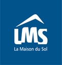 LMS