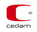 CEDAM