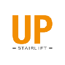 DEVI STAIRLIFTS