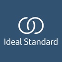 IDEAL STANDARD