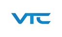 VTC