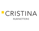 CRISTINA