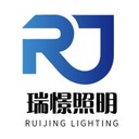 Xi'AN RUIJING