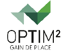 OPTIM2