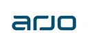 ARJO