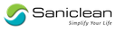 SANICLEAN